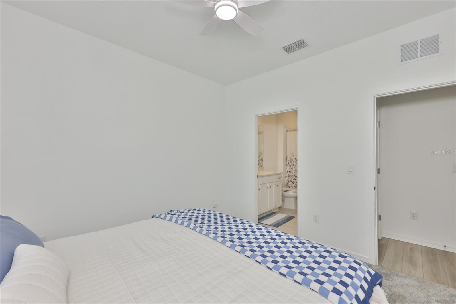 VALRI FOREST PH 1 & 2 - Residential