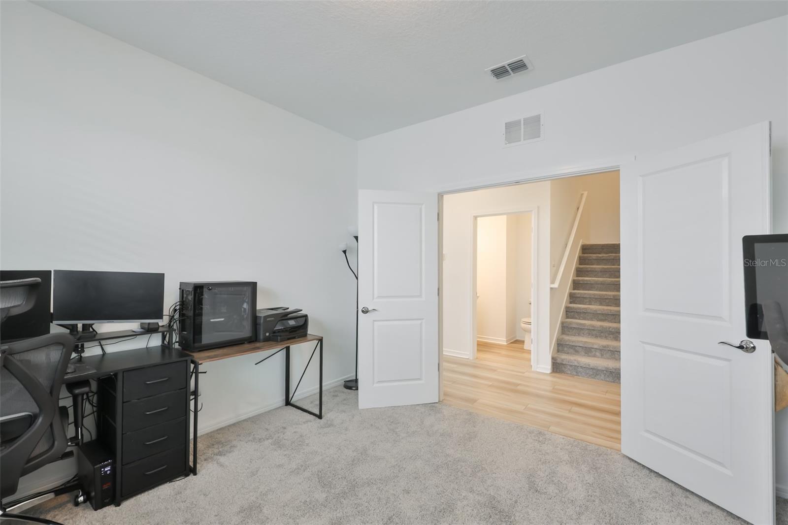 VALRI FOREST PH 1 & 2 - Residential