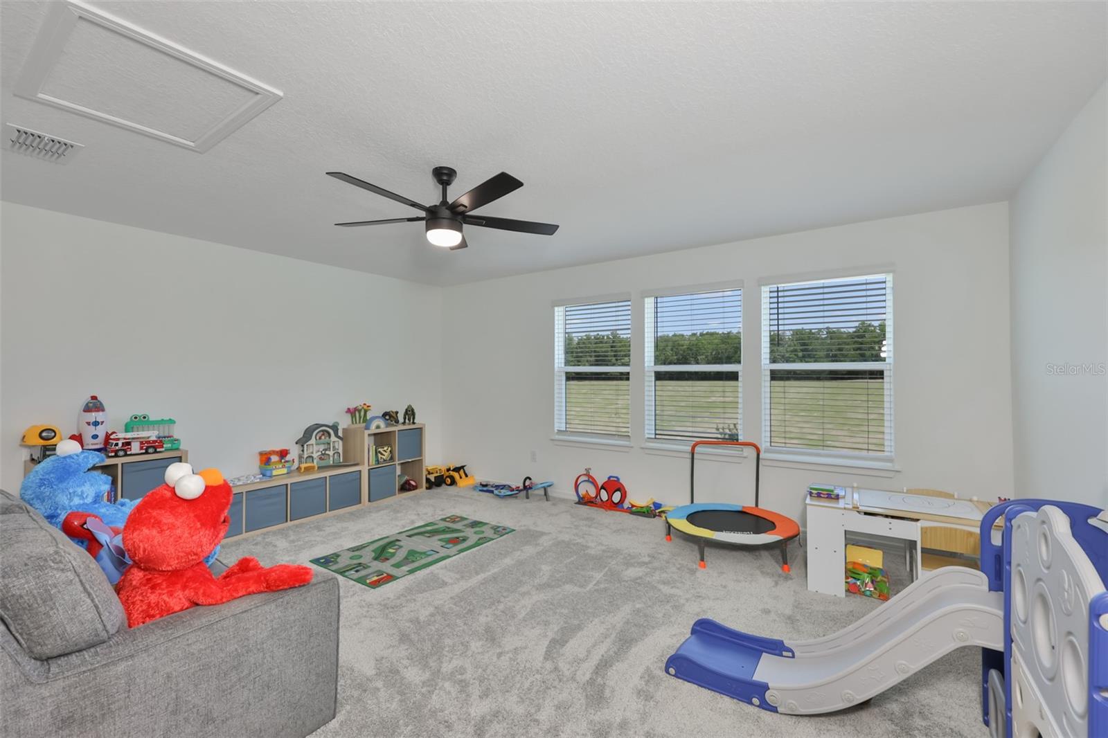 VALRI FOREST PH 1 & 2 - Residential