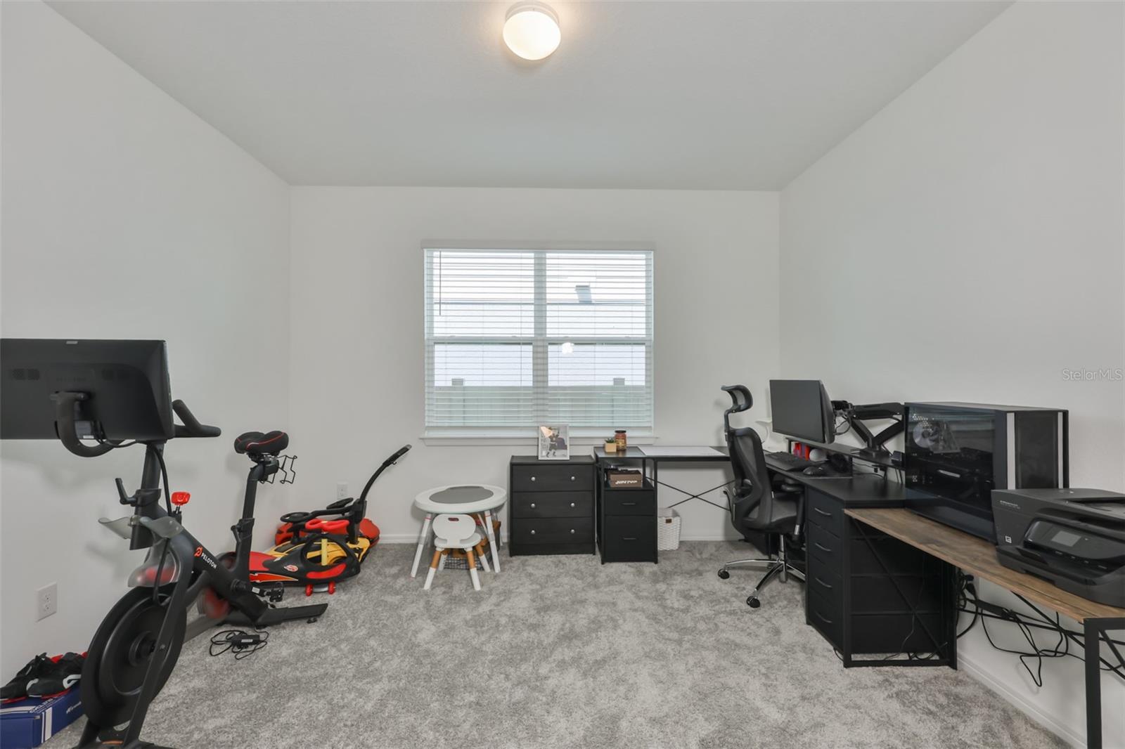 VALRI FOREST PH 1 & 2 - Residential