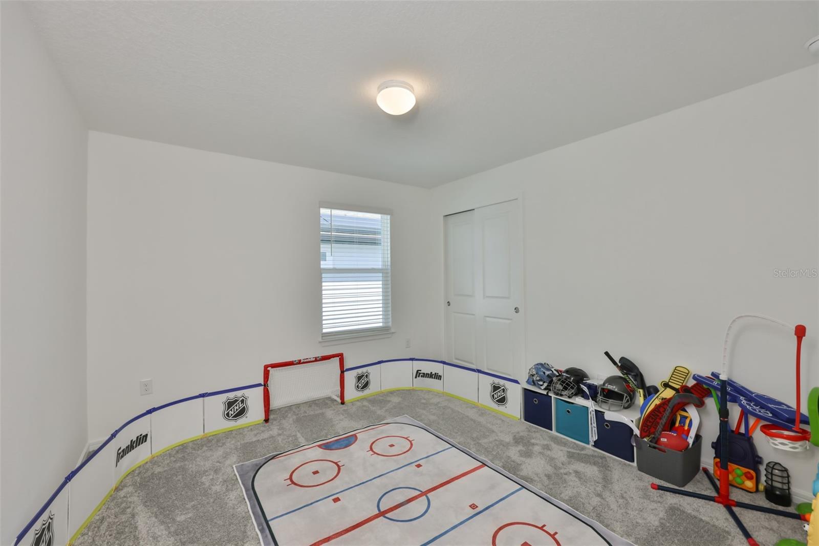 VALRI FOREST PH 1 & 2 - Residential