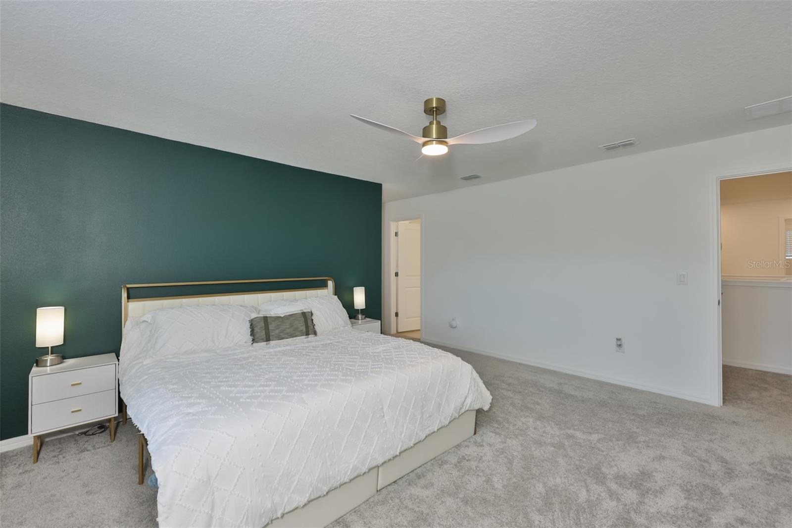 VALRI FOREST PH 1 & 2 - Residential