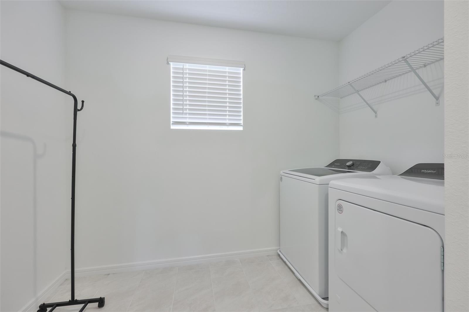 VALRI FOREST PH 1 & 2 - Residential