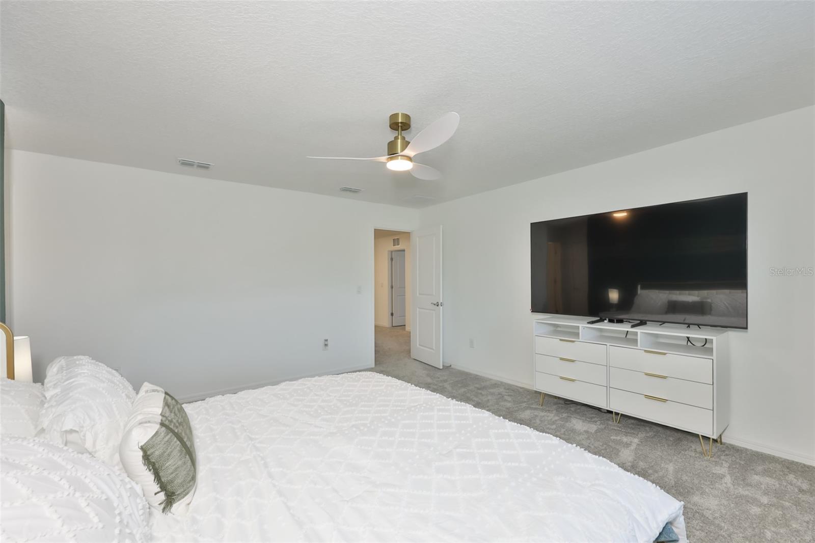 VALRI FOREST PH 1 & 2 - Residential