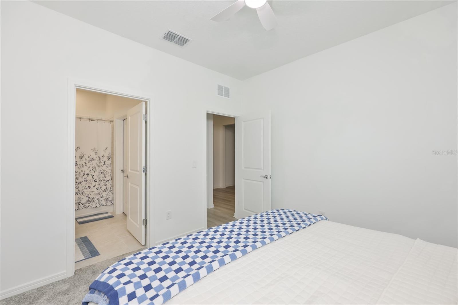 VALRI FOREST PH 1 & 2 - Residential