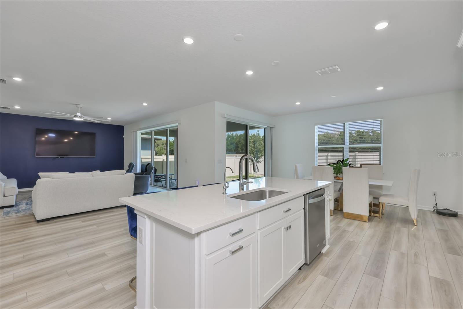 VALRI FOREST PH 1 & 2 - Residential