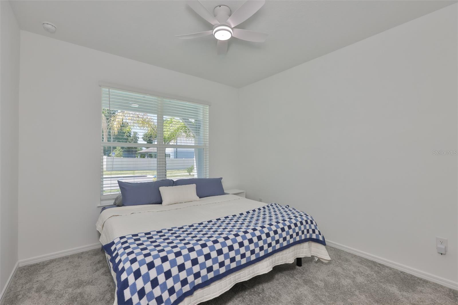 3070 FOREST MEADOW AVENUE