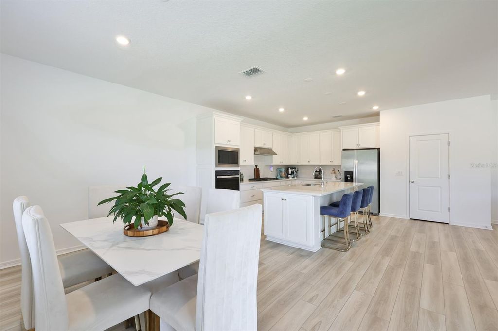 Photo of 3070 Forest Meadow Avenue, Valrico, FL 33594 (MLS # TB8500308)