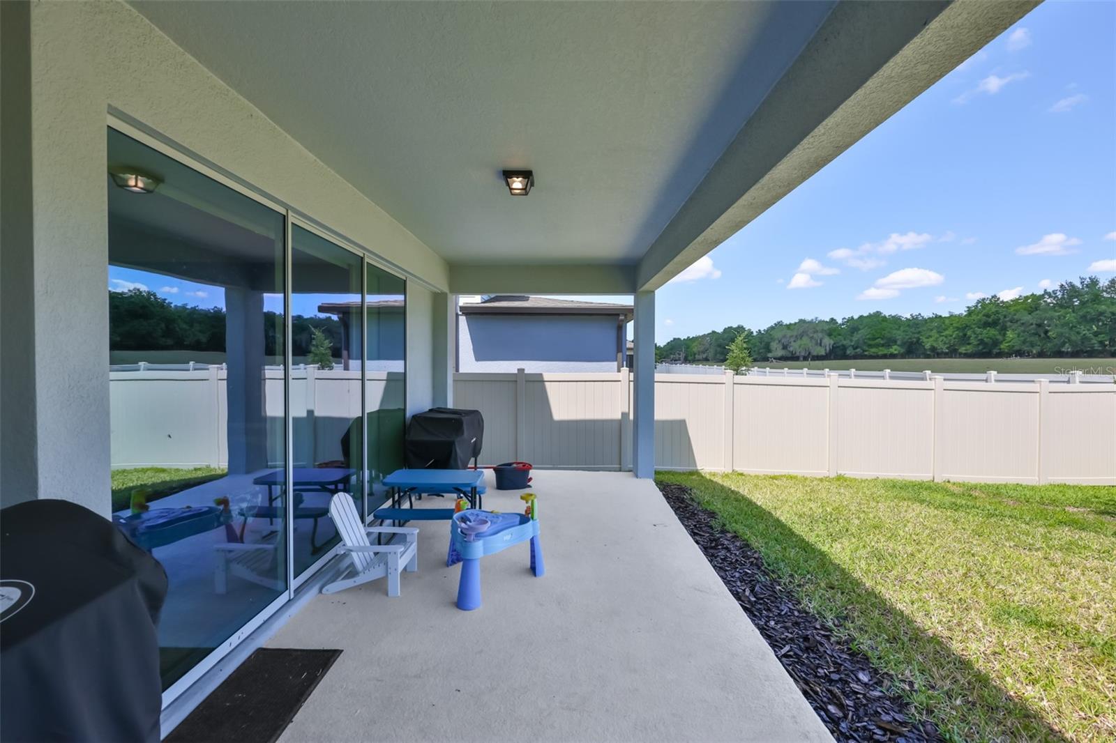 3070 FOREST MEADOW AVENUE