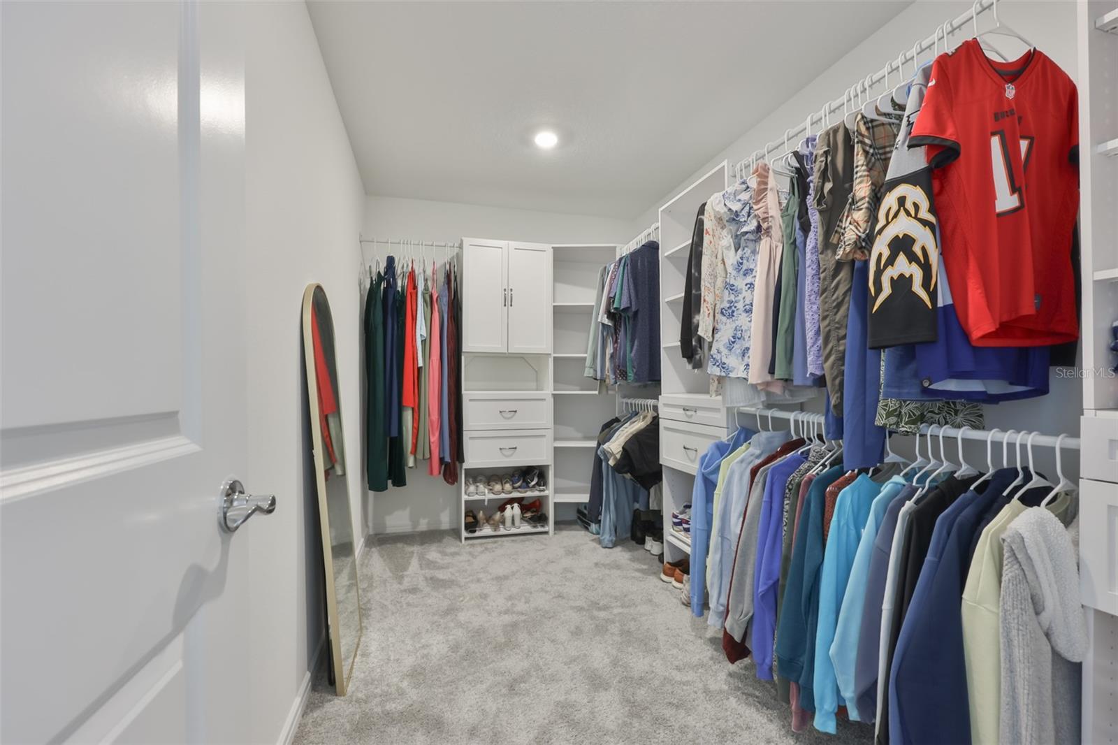 VALRI FOREST PH 1 & 2 - Residential