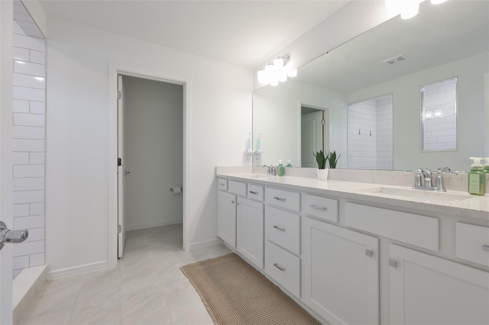 VALRI FOREST PH 1 & 2 - Residential