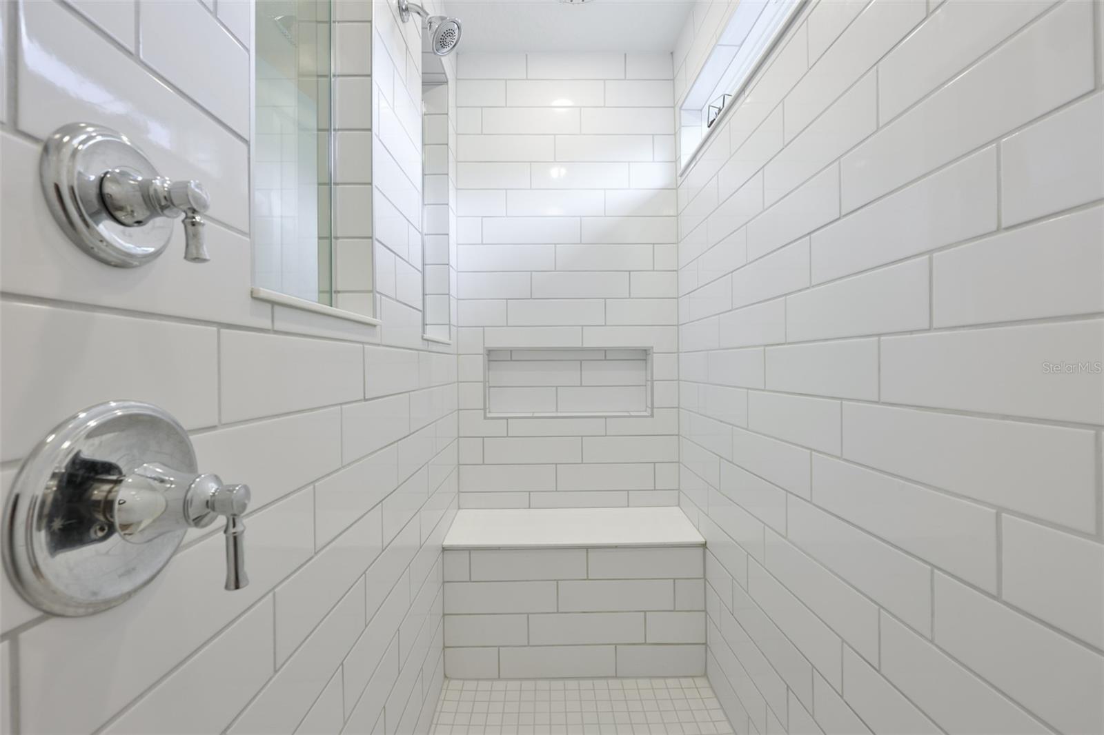 VALRI FOREST PH 1 & 2 - Residential