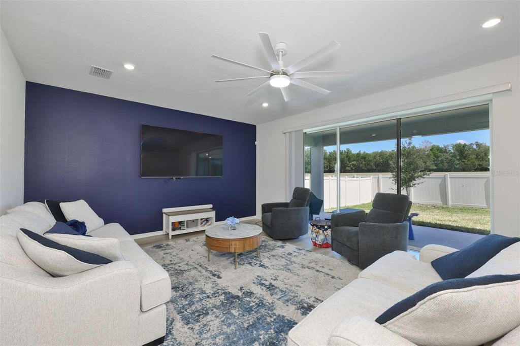 Photo of 3070 Forest Meadow Avenue, Valrico, FL 33594 (MLS # TB8500308)
