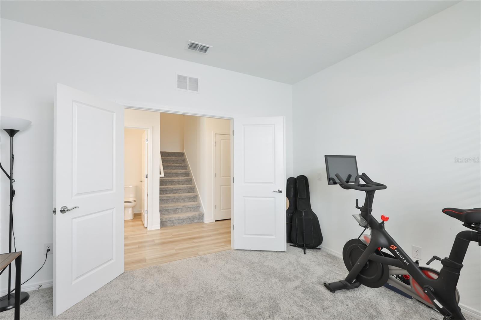 VALRI FOREST PH 1 & 2 - Residential