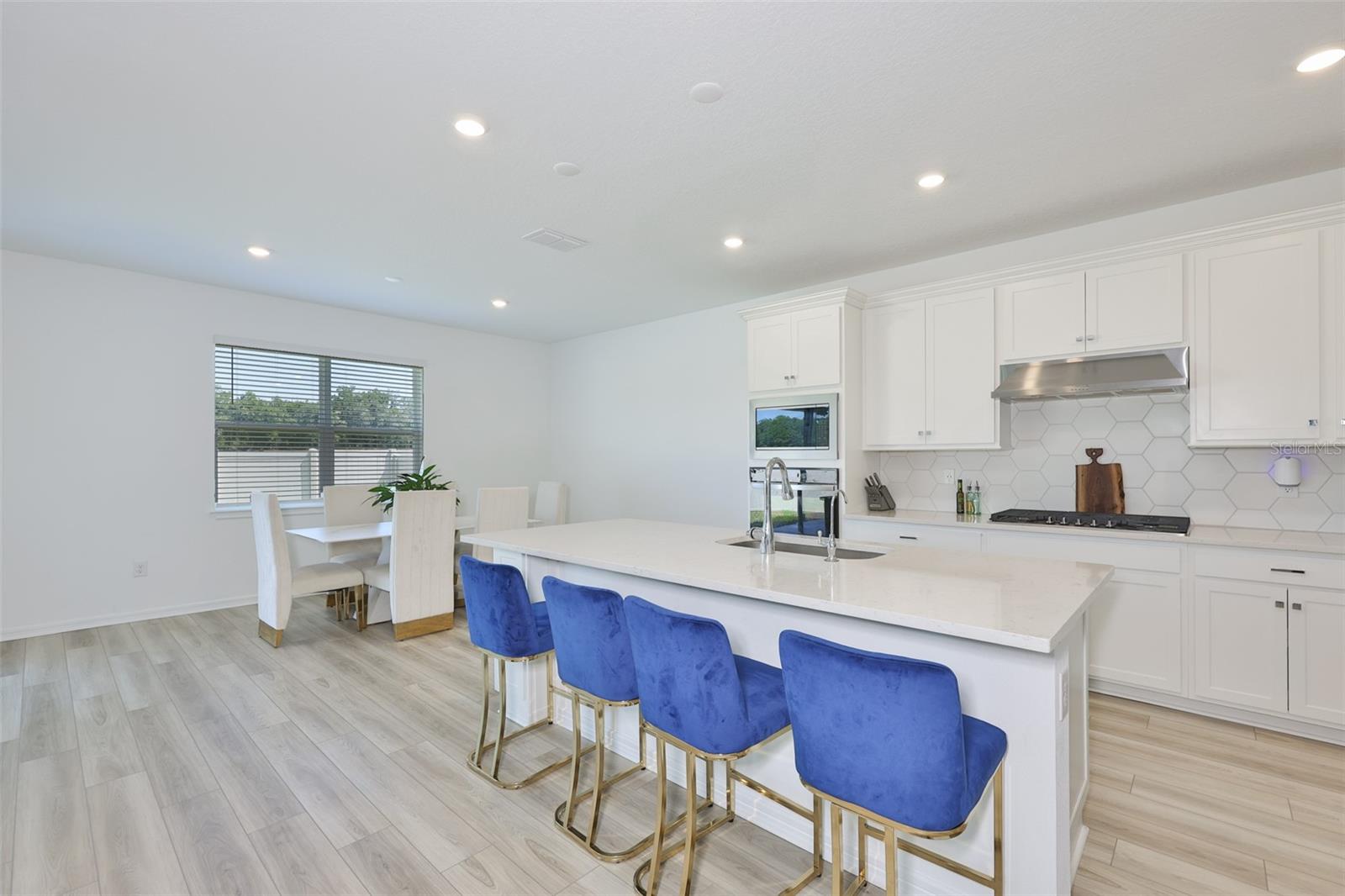 VALRI FOREST PH 1 & 2 - Residential