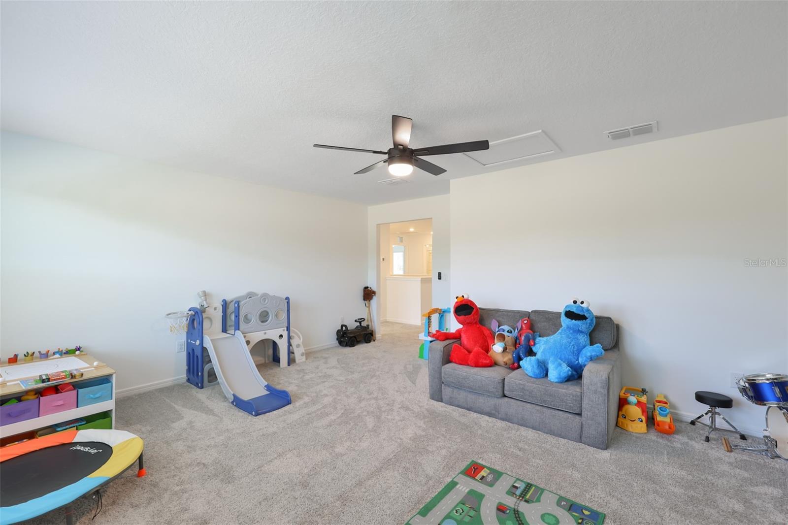 VALRI FOREST PH 1 & 2 - Residential