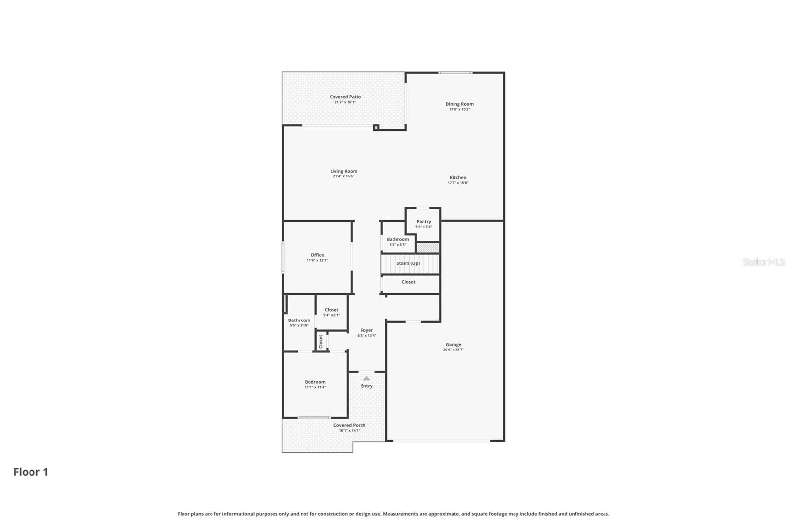 VALRI FOREST PH 1 & 2 - Residential