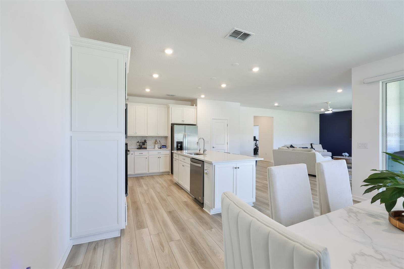 VALRI FOREST PH 1 & 2 - Residential