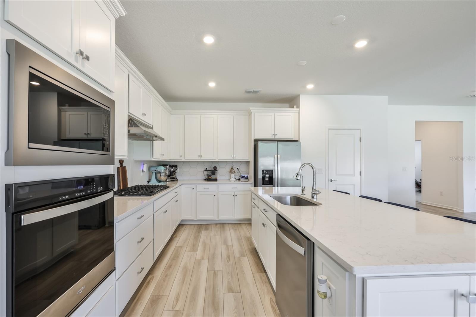 VALRI FOREST PH 1 & 2 - Residential