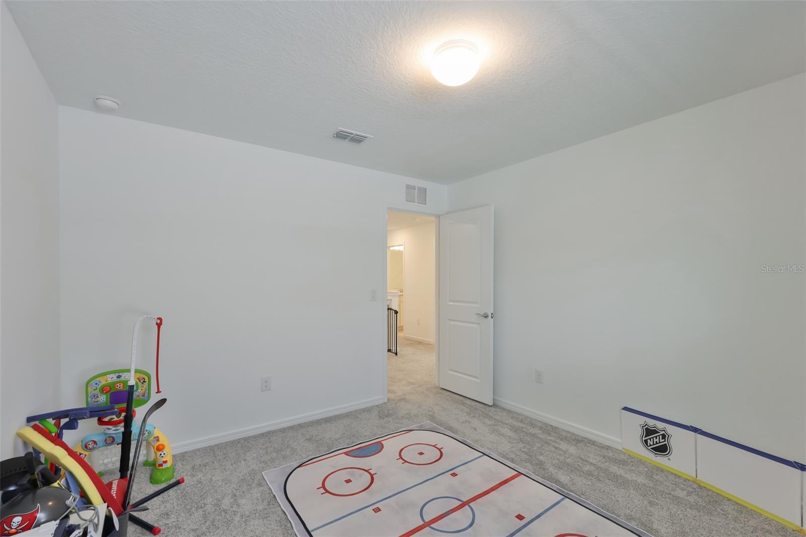 VALRI FOREST PH 1 & 2 - Residential