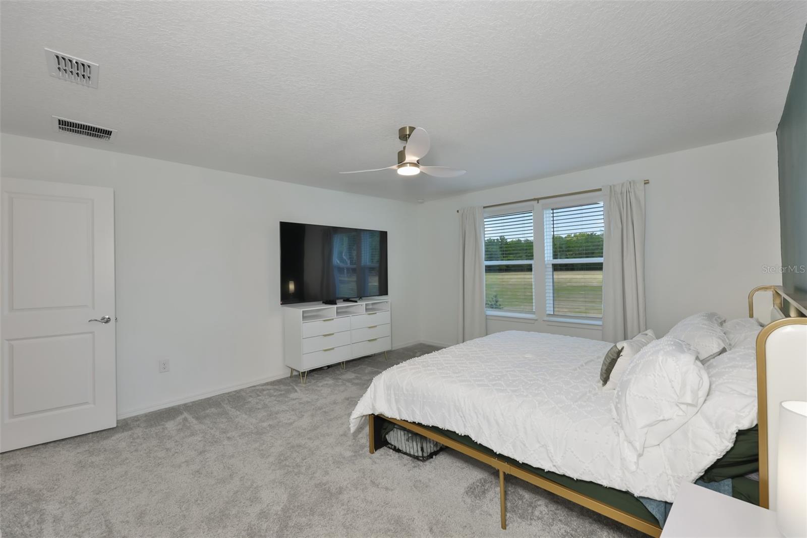 VALRI FOREST PH 1 & 2 - Residential