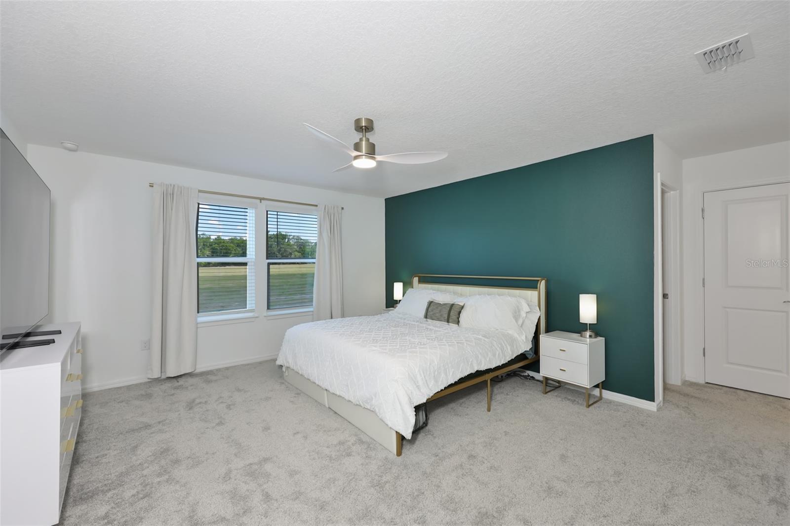 VALRI FOREST PH 1 & 2 - Residential