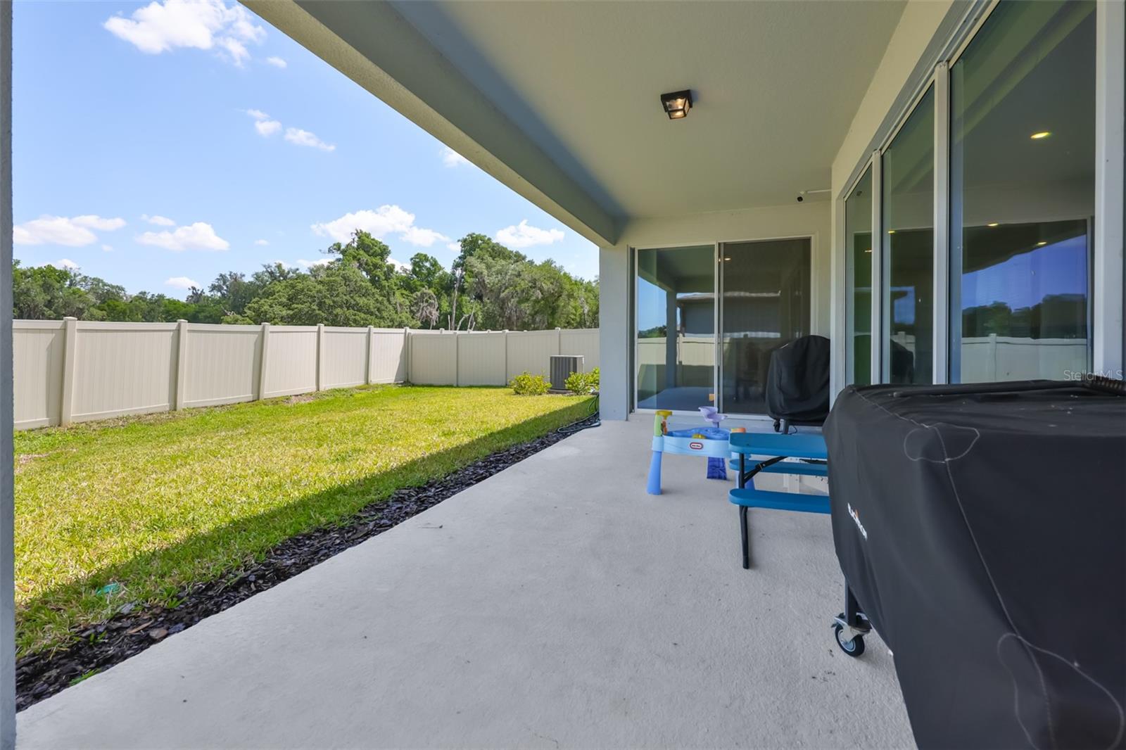 VALRI FOREST PH 1 & 2 - Residential