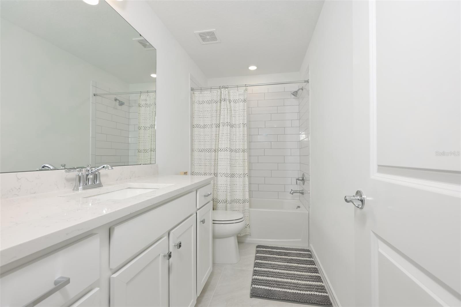 VALRI FOREST PH 1 & 2 - Residential