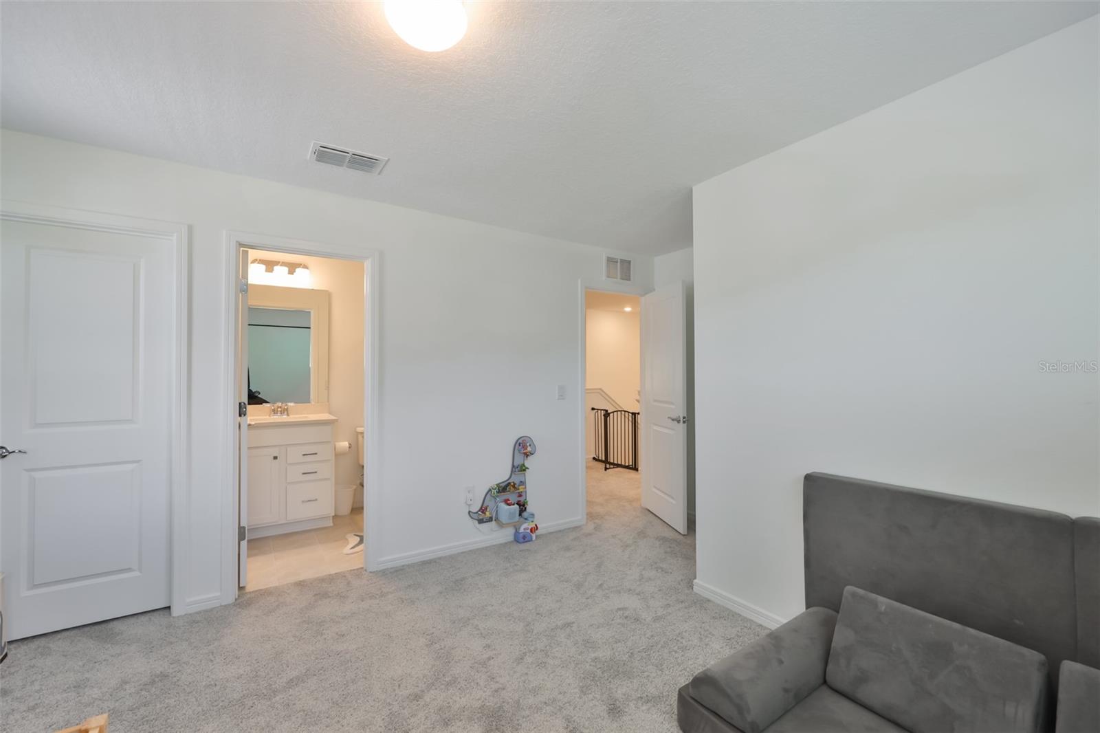 VALRI FOREST PH 1 & 2 - Residential