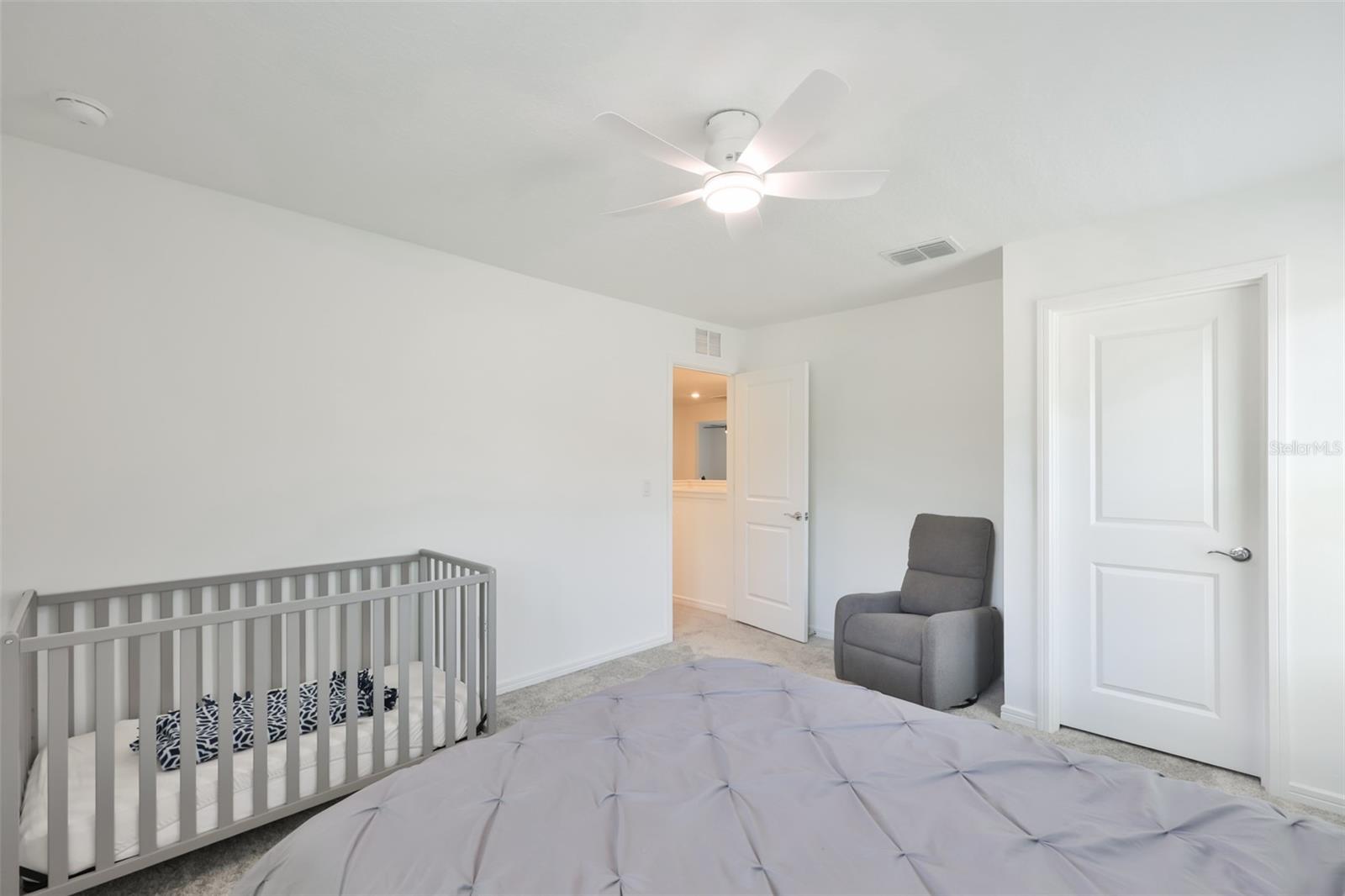 VALRI FOREST PH 1 & 2 - Residential