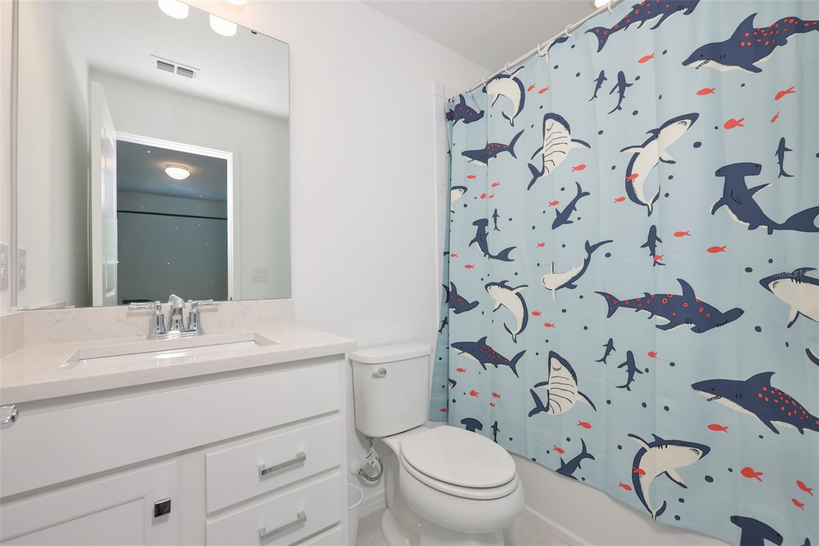 VALRI FOREST PH 1 & 2 - Residential