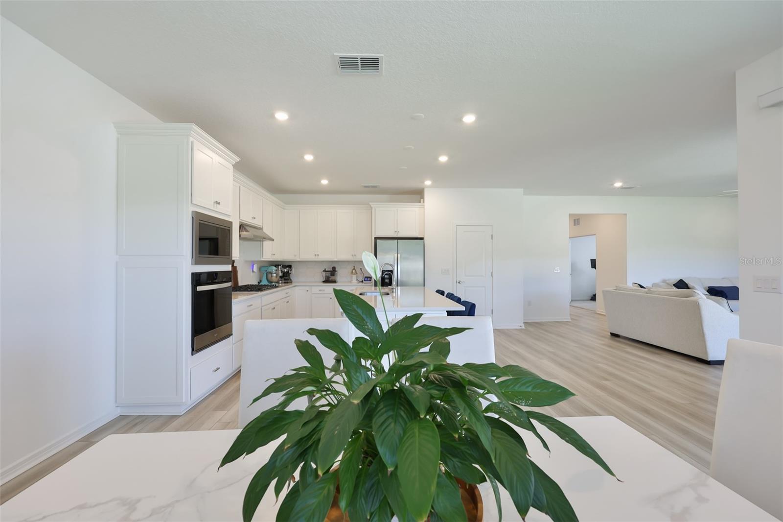 VALRI FOREST PH 1 & 2 - Residential