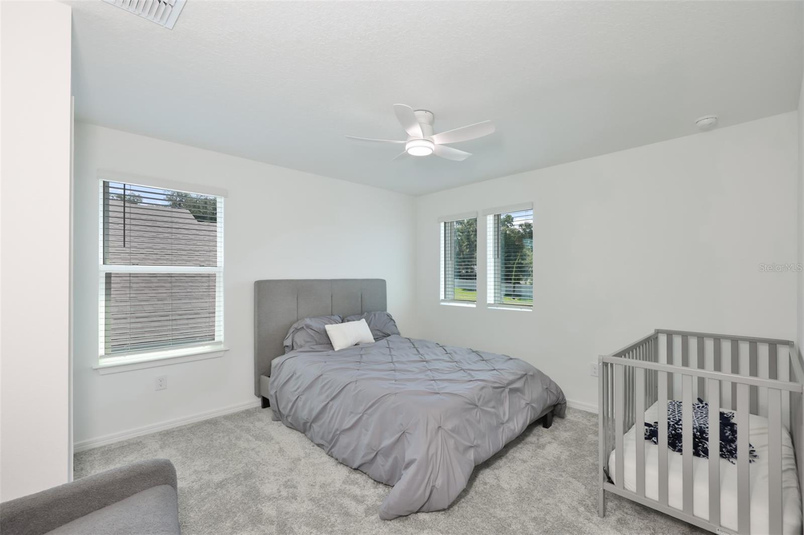 VALRI FOREST PH 1 & 2 - Residential