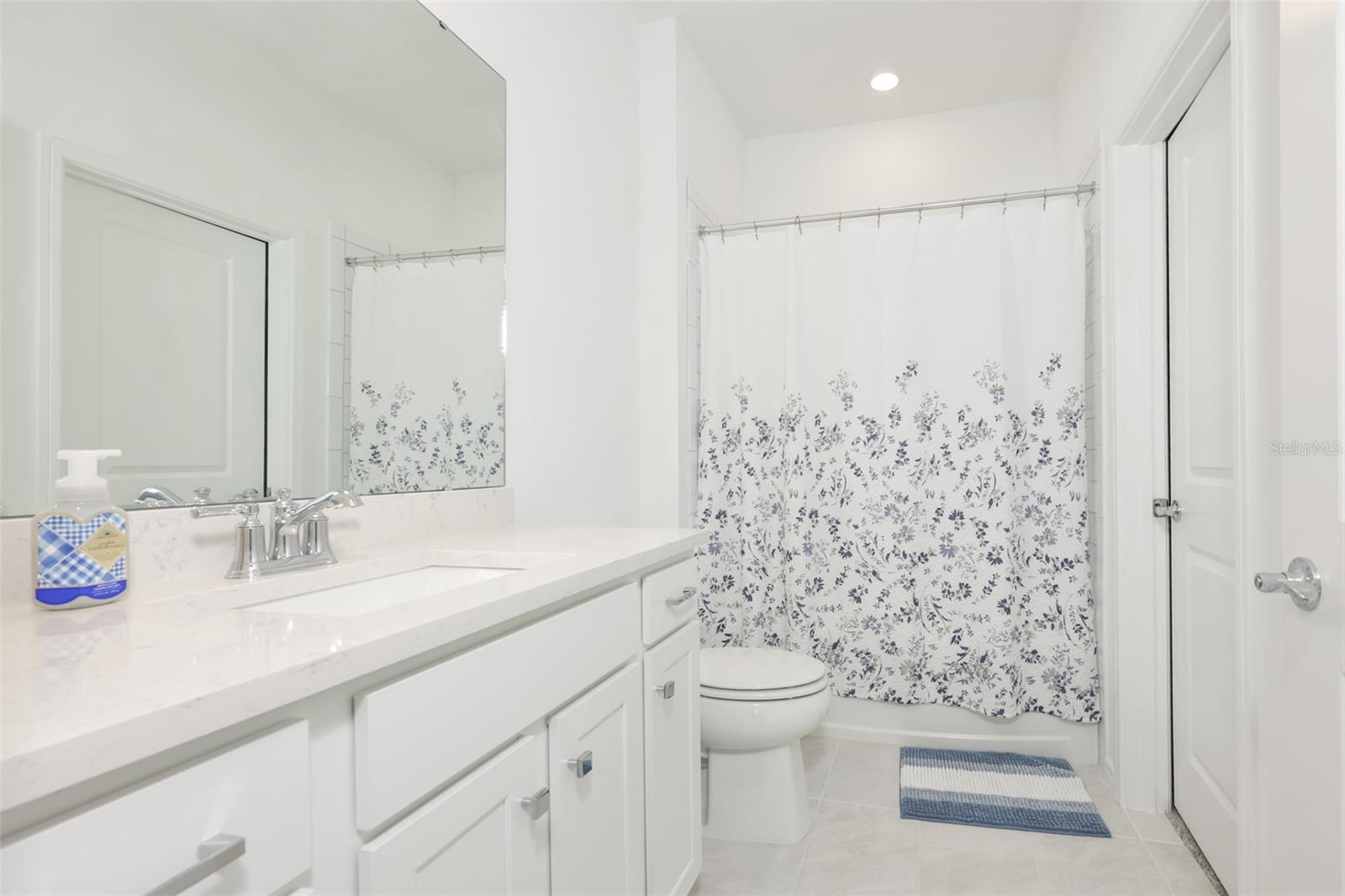 VALRI FOREST PH 1 & 2 - Residential