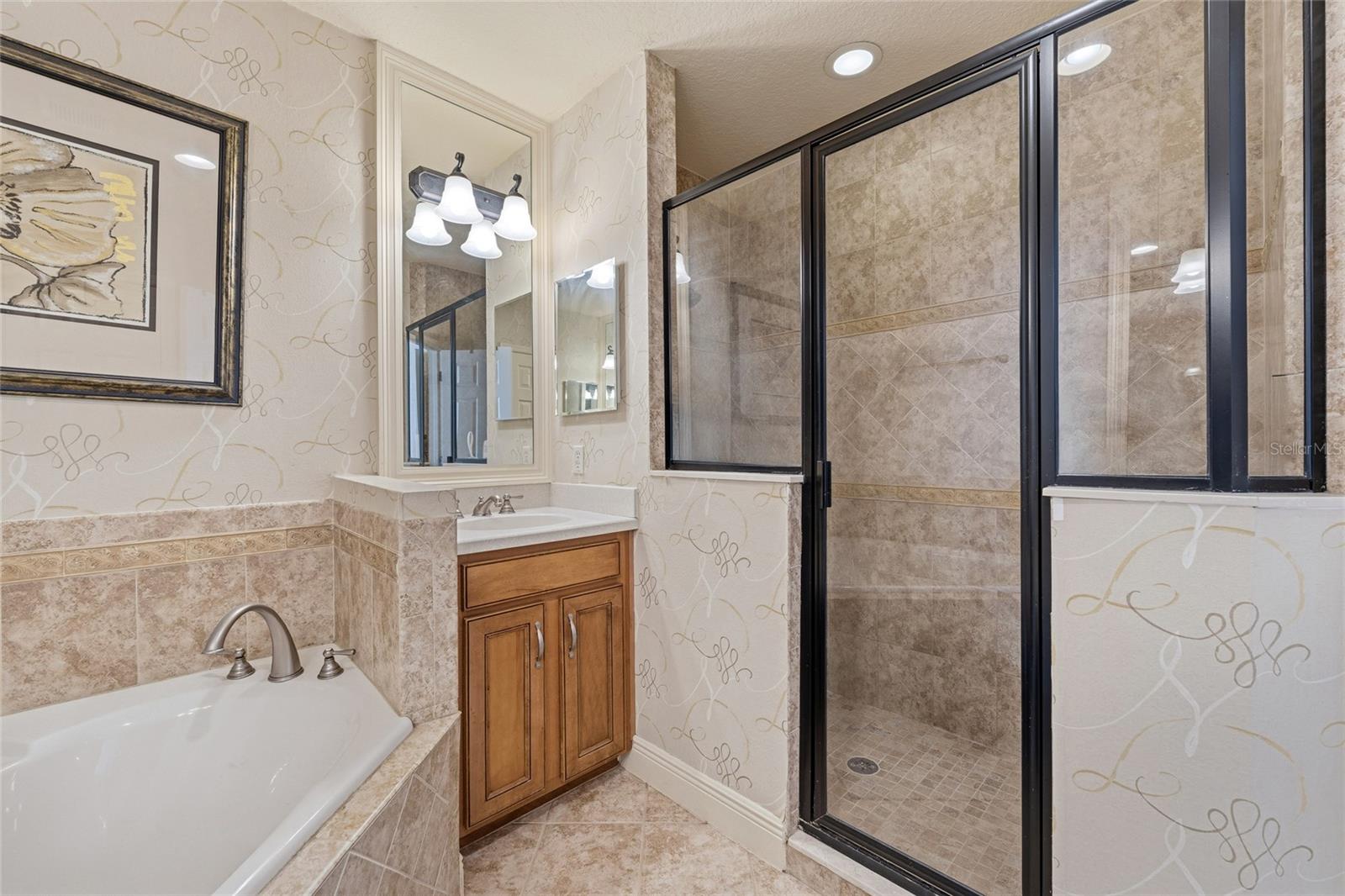 JESUPS RESERVE TWNHMS REP - Residential