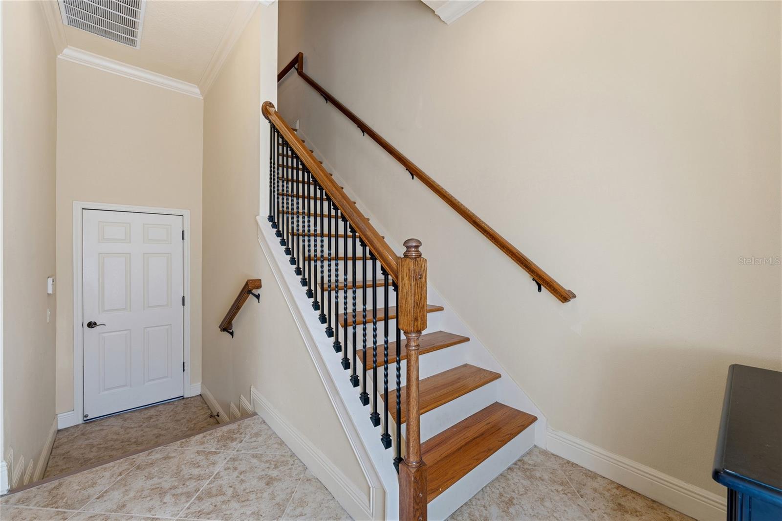 JESUPS RESERVE TWNHMS REP - Residential