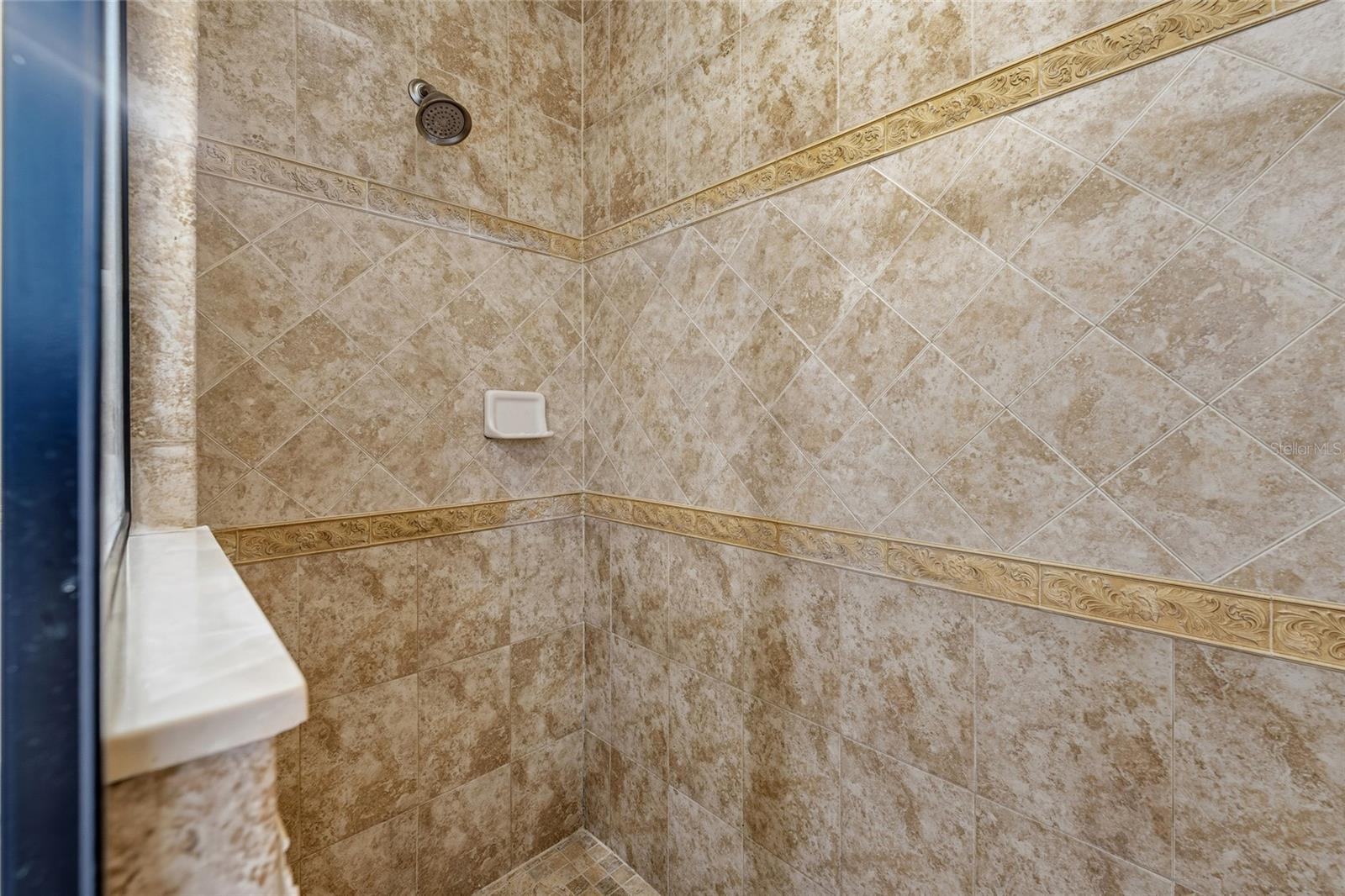 JESUPS RESERVE TWNHMS REP - Residential