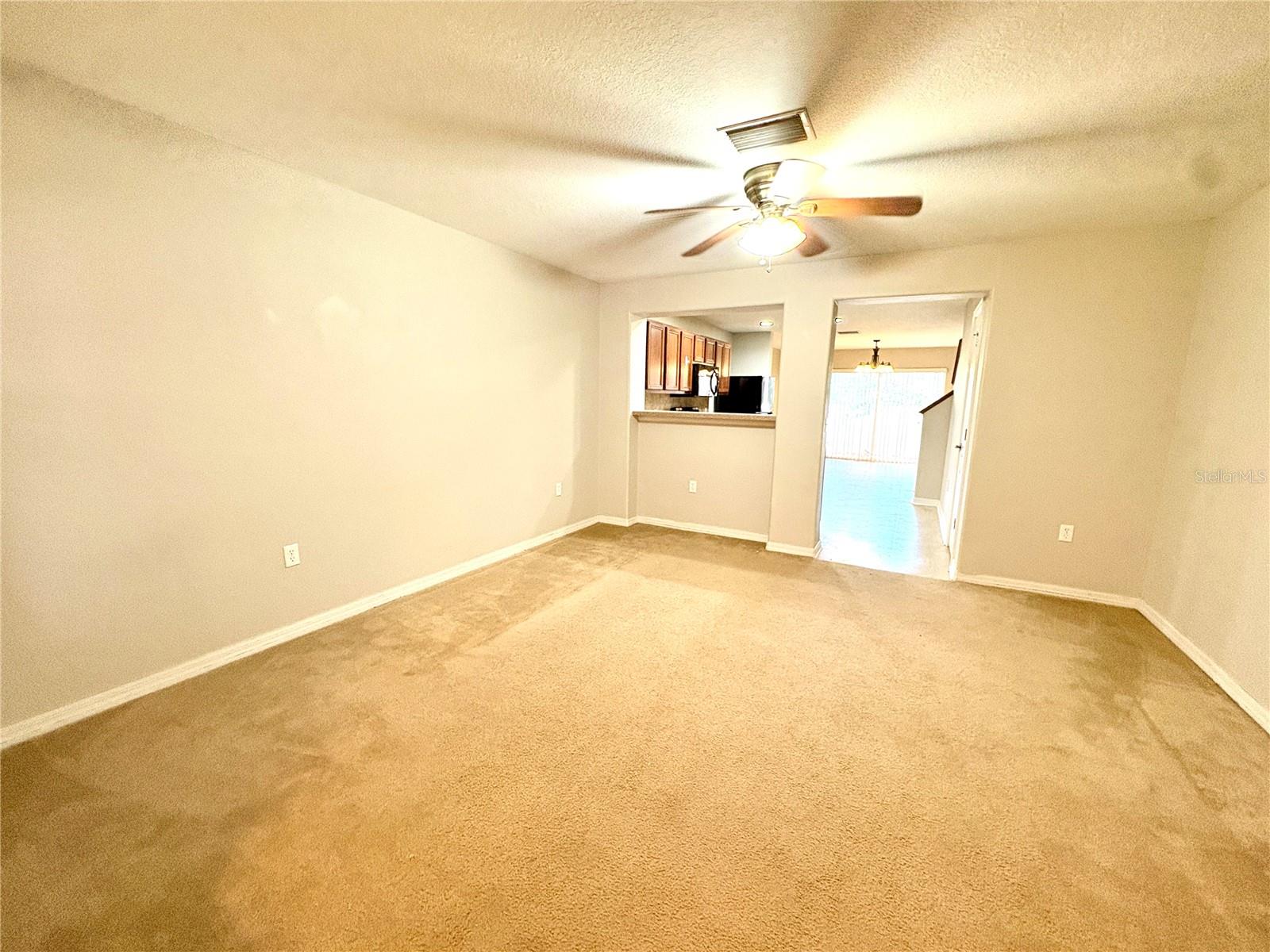 ST CHARLES PLACE PH 6 - Residential Lease