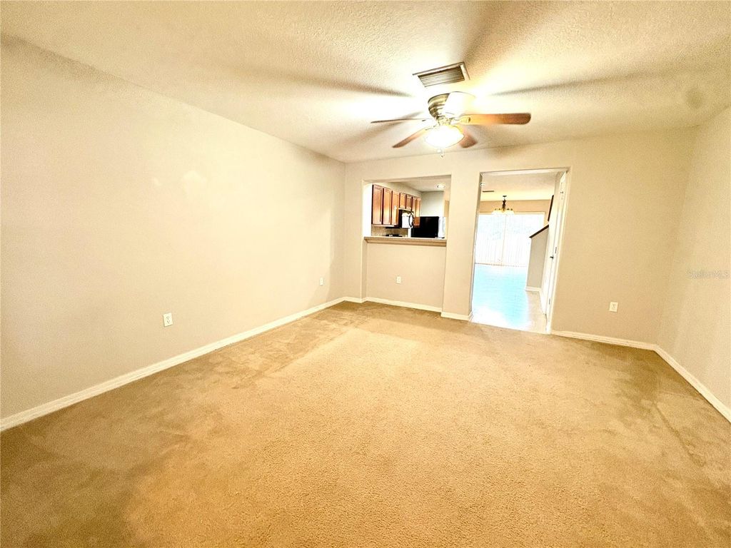 Photo of 10812 Kensington Park Avenue, Riverview, FL 33578 (MLS # TB8443580)