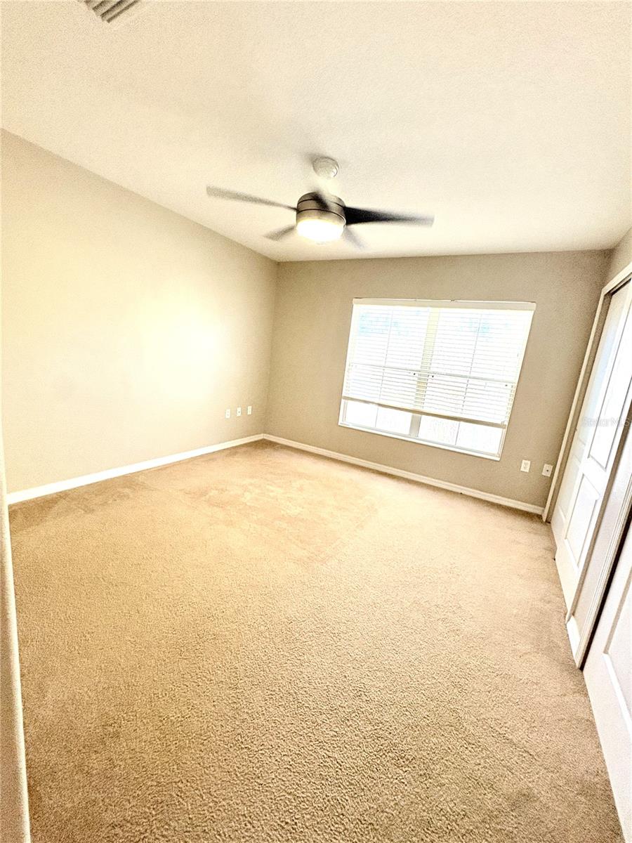 ST CHARLES PLACE PH 6 - Residential Lease