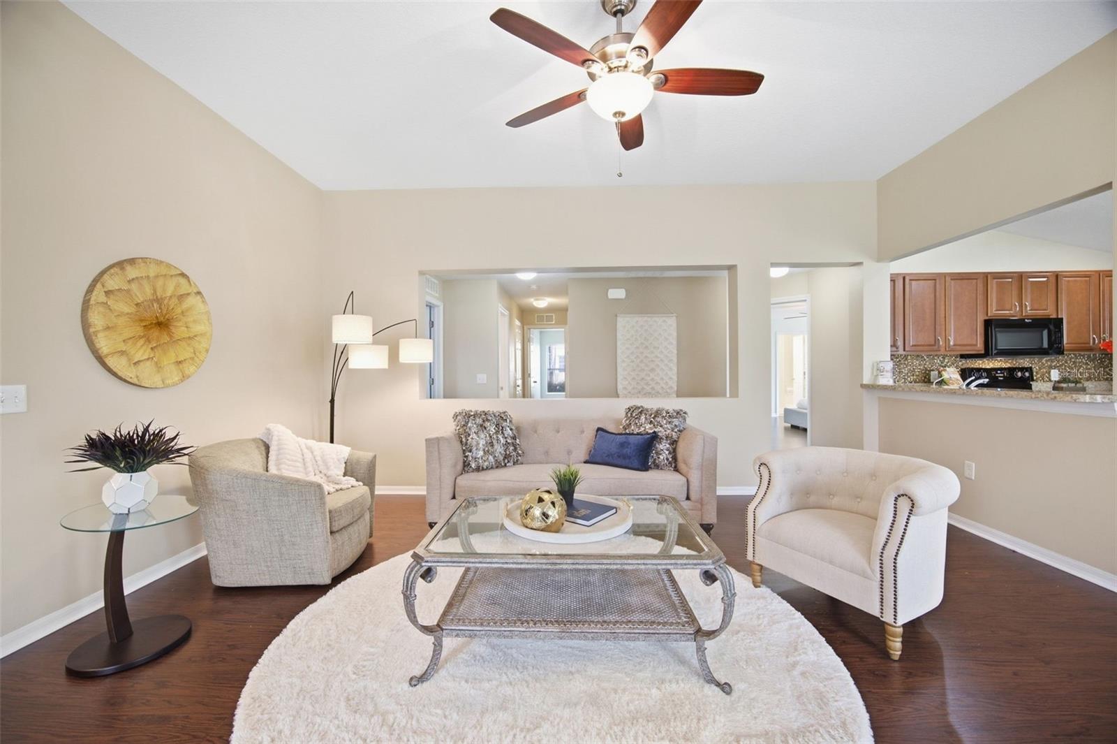 5249 MOON SHELL DRIVE