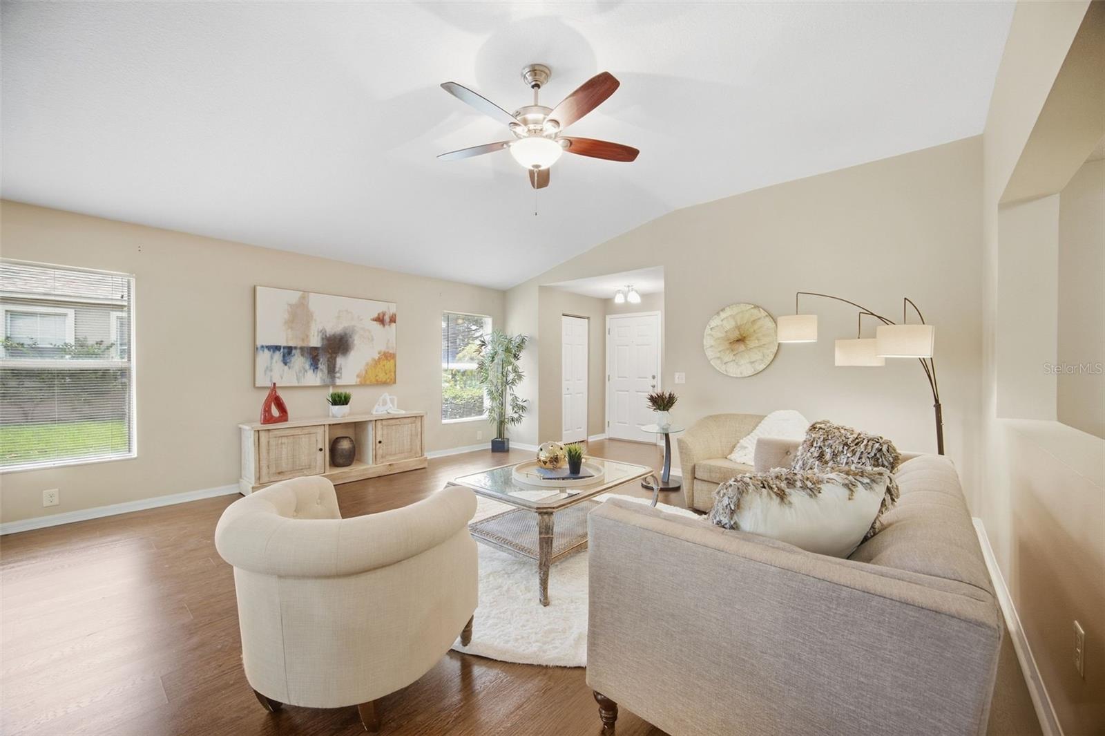5249 MOON SHELL DRIVE