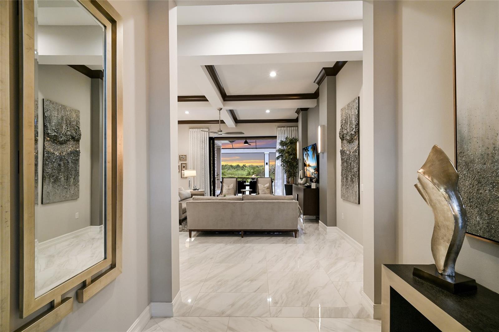 16317 DAYSAILOR TRAIL