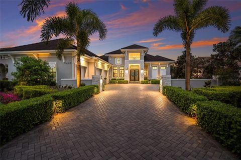 Photo of 16317 Daysailor Trail, Lakewood Ranch, FL 34202 (MLS # A4688458)