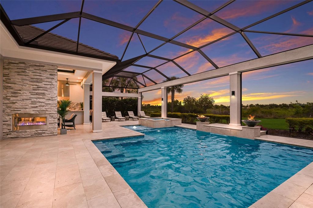 Photo of 16317 Daysailor Trail, Lakewood Ranch, FL 34202 (MLS # A4688458)