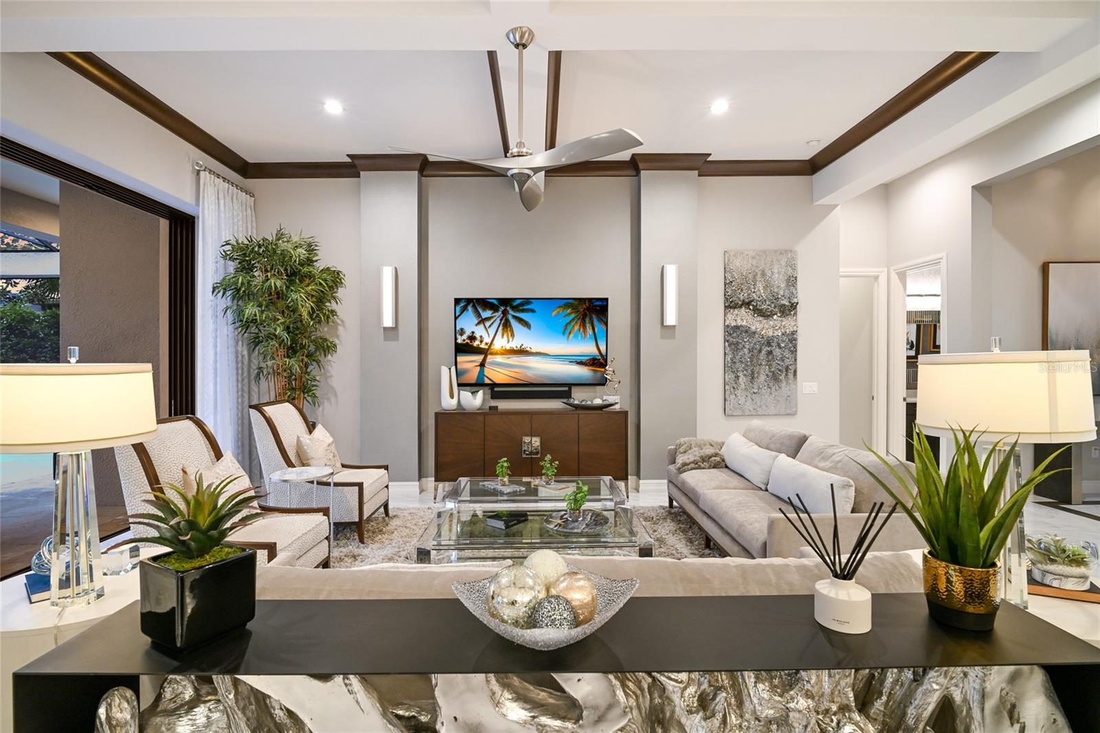 16317 DAYSAILOR TRAIL