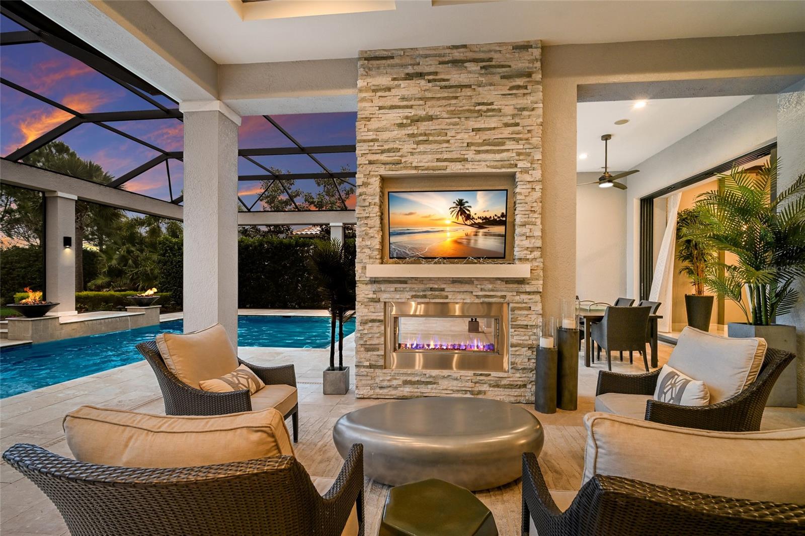 16317 DAYSAILOR TRAIL