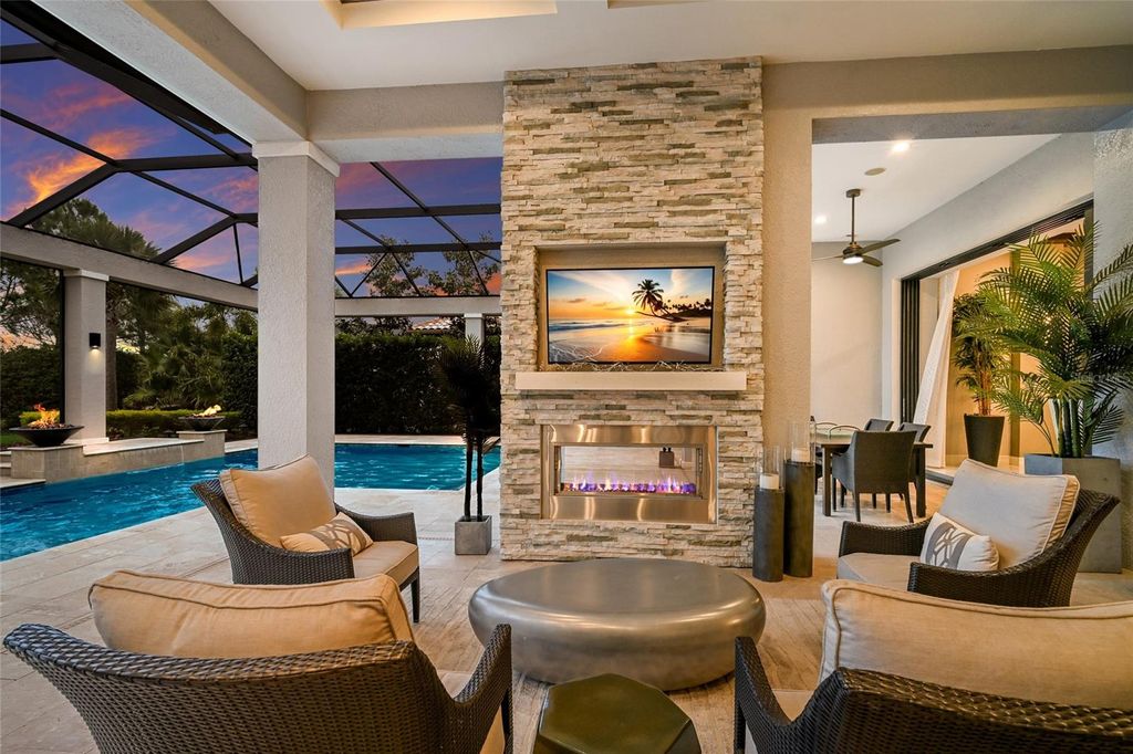 Photo of 16317 Daysailor Trail, Lakewood Ranch, FL 34202 (MLS # A4688458)