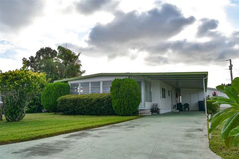 Photo of 47 Delaware Court #10, Palm Harbor, FL 34684 (MLS # TB8431884)