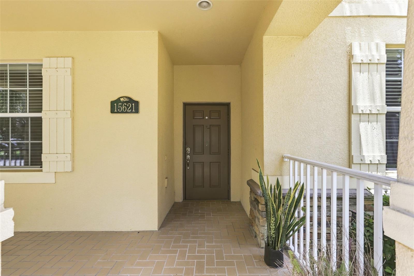 15621 SIGNATURE DRIVE